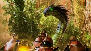 Encantadia 2016 Episode 65