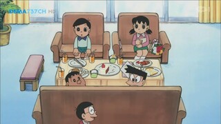 Doraemon Episode 128