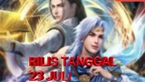 Trailer The Land of Miracles Rilis Tanggal 23 July