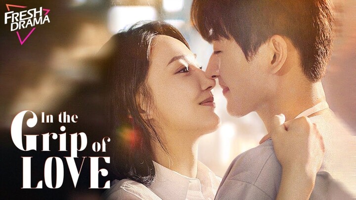 🇨🇳[Full version] In the grip of love