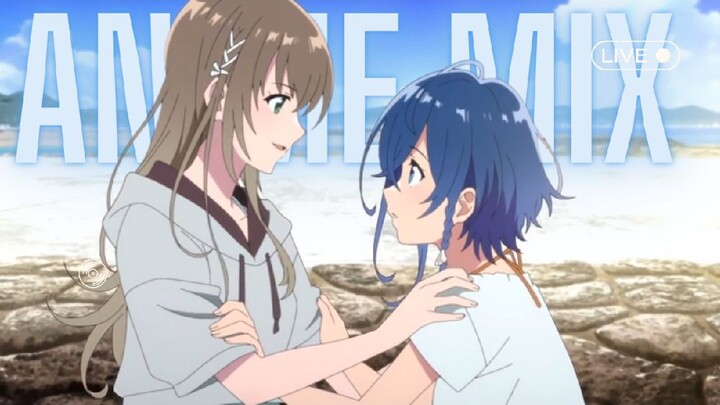 Yuri anime / A Potential Wholesome Lesbian Relationship Between Teachers - Bilibili Yuri anime / A Potential Wholesome Lesbian Relationship Between Teachers - Bilibili