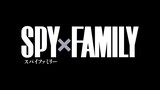Spy x family Season 2 Official Trailer