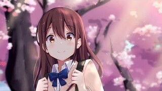 Ảnh Chế Anime #114 Yang Hồ Đẹp Trai