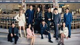 THE TIME HOTEL Episode 4 [ENG SUB]