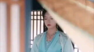 28.  Reborn and Betrayed She Turns Cold and Cruel—Revenge Begins!