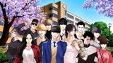 lookism episode 3 tagalog