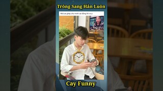 Ảnh Chế Hài Hước, Photoshop Meme #6