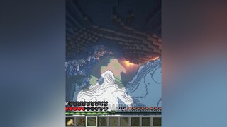 Em có tiếcccccc minecraft fyp xuhuong toanmc onhachoigame ONhaLamDep GenZSangTao NhanVatHoatHinh 35Video