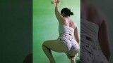 PINAY SEXY TIKTOK TWERK & DANCE  COMPILATION PART 1