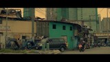 Diablo - Because, Pio Balbuena, Cean Jr., Drizzy Ace | OST of "Sitio Diablo" (Official Music Video)