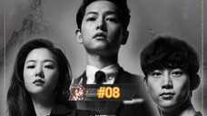 [🇰🇷~KOR] Vincenco Sub Eng Ep 08