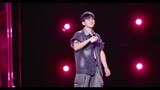 [LIVE] Vạn Vật Không Bằng Nàng - Trường Tương Tư OST - Dương Tử - Trương Vãn Ý | Trương Kiệt