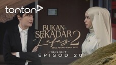 BSL 2 2025 EP20