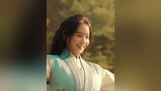 Baby take my hand yoona imsiwan imyoona kdrama thekinginlove kdrama fypシ