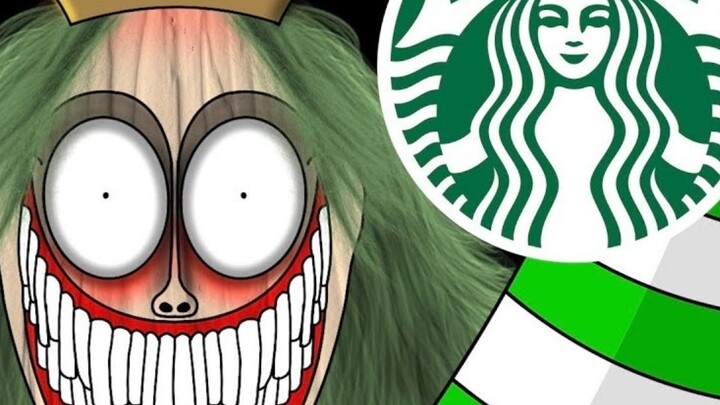 3 real-life Starbucks horror stories