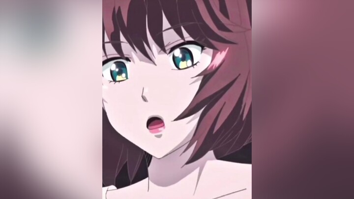 😂 Mn vô tiểu sử ấn link đăng kí kênh YouTube giúp mh để xem nhiều video hơn 😳 anime animegirl akeno