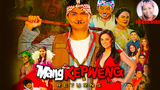 mang kepweng returns | HannaRosie