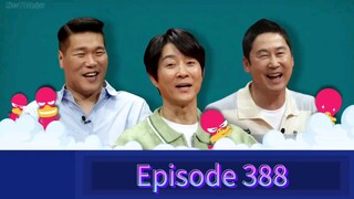 [ENGSUB] MOM'S DIARY EP388