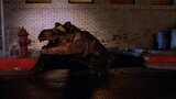 Alligator (1980) REMASTERED โคตรไอ้เคี่ยม-[พากย์อังกฤษ บรรยายไทย]