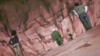 Hunter X Hunter S1 Episode 44 Tagalog Dubbed