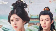 { INDO SUB } TSOPG E 32