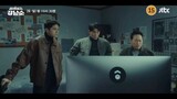 Strong Girl Nam-Soon Ep 9 English subtitle
