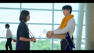 PERFECT 10 LINER EPISODE 2