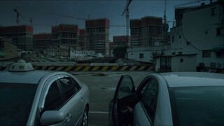 The Shameless 🌑🛑🔞 (2015)