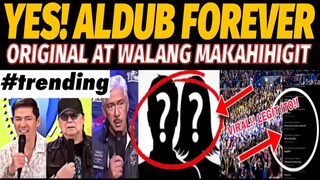 E.A.T🔴BREAKING NEWS!! REBELASYON NG 1,OG DABARKADS,BUMULABUG REACTION VIDEO