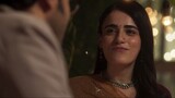 Sajini Shinde Ka Viral Video (2023) Hindi TRUE WEB-DL - 1080p