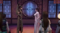 BTTH S5 Eps 145 Sub Indo