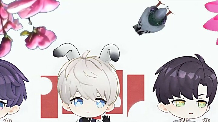 【ความรักและห้วงอวกาศ】🦋ไวน์ ⚡Drunk⚡'s ⚡Butterfly⚡Butterfly🦋