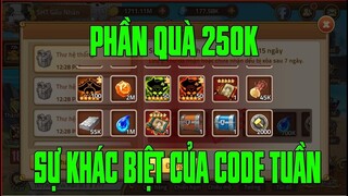 HTDC - CODE TUẦN VIP VÀ CODE TUẦN THƯỜNG KHÁC GÌ NHAU ? , PHA LẬT KÈO CỰC ẢO DIỆU CỦA MIHAWK LÀ ĐÂY.