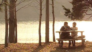 Winter Sonata Episode 15