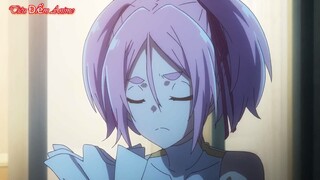 Anime AWM Cách Sống Của Thiếu Nữ Hành Quyết Tập 04 EP10