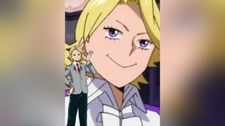 fyp foryou foryoupage anime myheroacademia mha