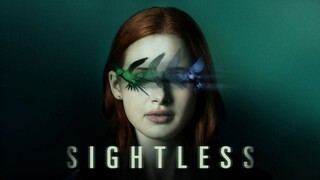 sightless