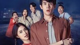 I see dead people (2021 Thai Drama) episode 12