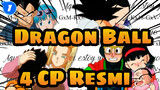 Dragon Ball|[AMV]4 CP Resmi di Dragon Ball_1