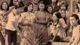 perbedaan masa lalu dan sekarang