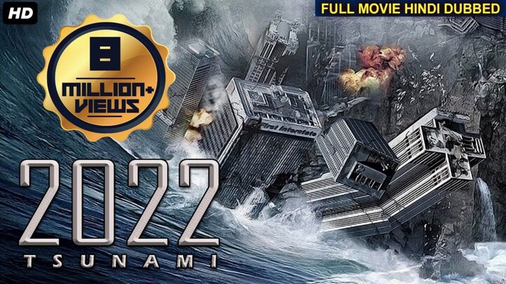 9 1 1 tsunami full movie