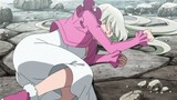 The Seven Deadly Sins: Dragon's Judgement Ep. 05