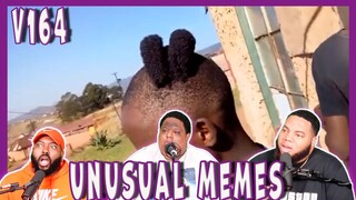 Unusual memes Compilation V164 (Try Not To Laugh)