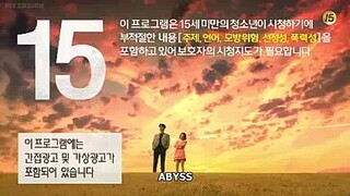 ABYSS EP12 ENG SUB