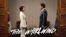 The Whirlwind S01 E01 720p Hindi