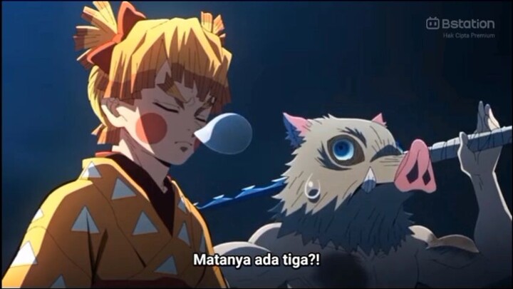 Kimetsu no yaiba cover musik its my life