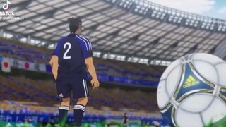 World cup này lạ lắm ( Anime thập cẩm tổng hợp)