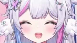 [Neeko] Pigeon, pigeon, pigeon, are there any pillows on board?