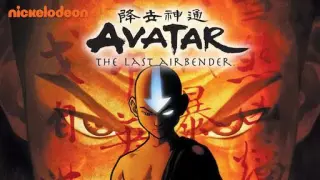 AVATAR: THE LAST AIRBENDER | S2:EP17 | TAGALOG DUBBED