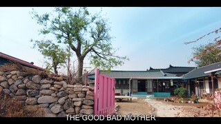 The God Bad Mother episode 14 (2023) eng sub. 1080p